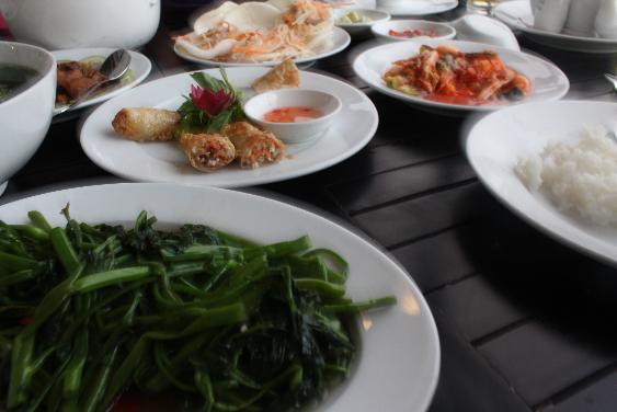 http://img4info.modetour.com//108/DONGNAMA/DANANG/HOIANSHIP2.jpg