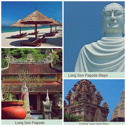http://img4info.modetour.com//108/DONGNAMA/FLYER/NHATRANGplaces.jpg