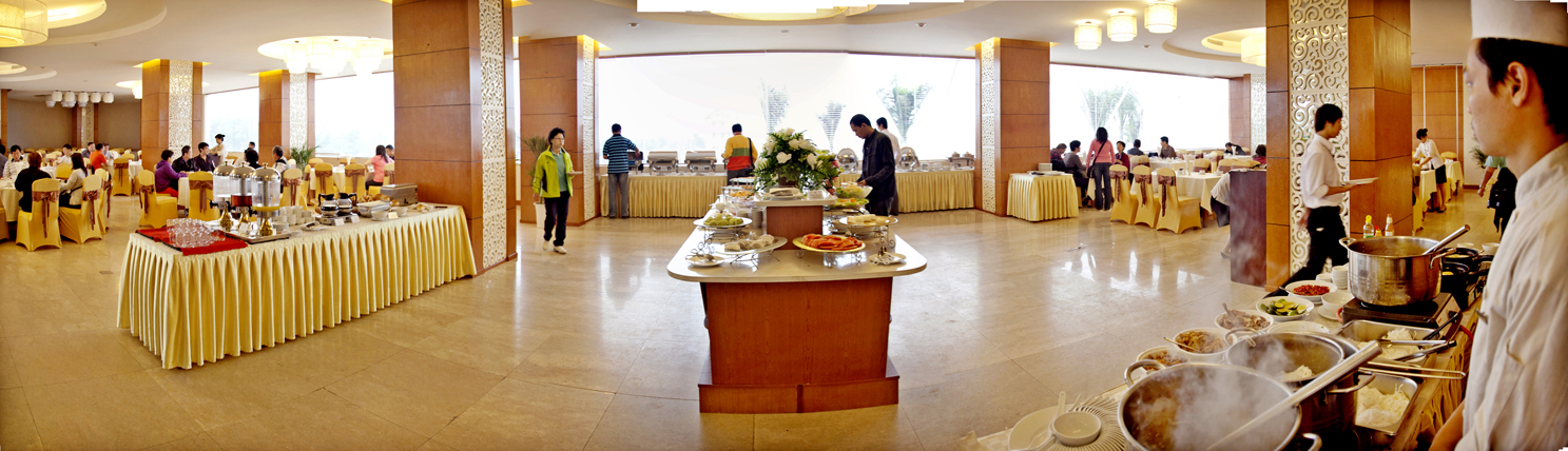 http://img4info.modetour.com//108/DONGNAMA/PAKAGE2/INDOCHAINA/BreakfastBuffet3.jpg