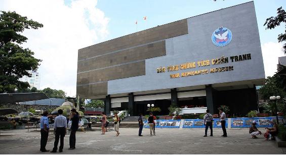 http://img4info.modetour.com//108/DONGNAMA/PAKAGE2/INDOCHAINA/HOCHIMIN/hochiminhj1.jpg
