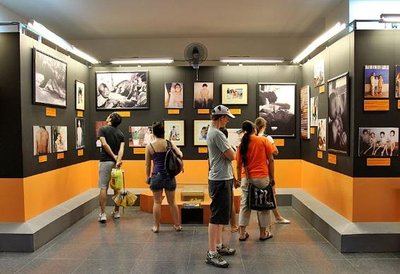 http://img4info.modetour.com//108/DONGNAMA/PAKAGE2/INDOCHAINA/HOCHIMIN/hochiminhj2.jpg