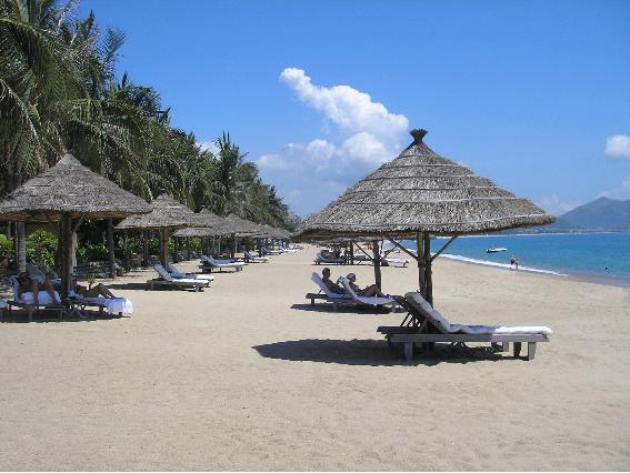 http://img4info.modetour.com//108/DONGNAMA/PAKAGE2/INDOCHAINA/NHATRANG/NEWNAH/NA44.jpg