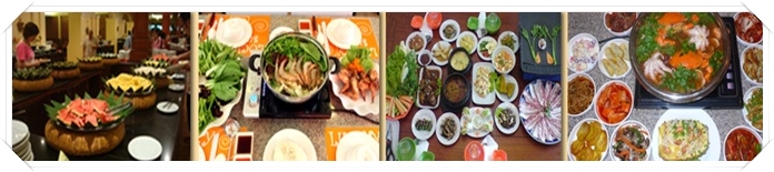 http://img4info.modetour.com//108/DONGNAMA/PAKAGE2/INDOCHAINA/d1meal.jpg