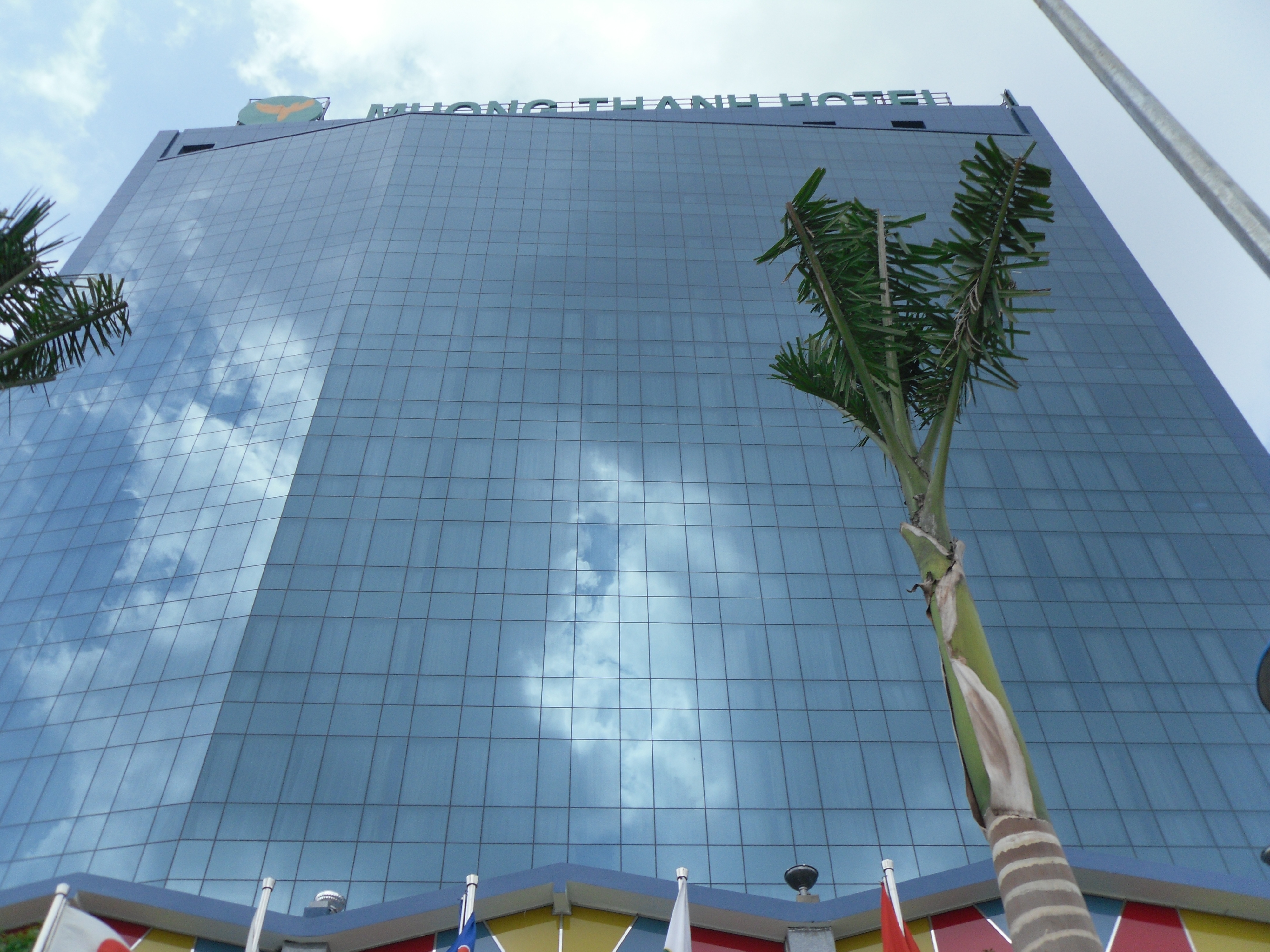http://img4info.modetour.com//108/DONGNAMA/PAKAGE2/INDOCHAINA/muong01.JPG