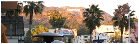 http://img4info.modetour.com//109/DO/CITY/hollywood.jpg