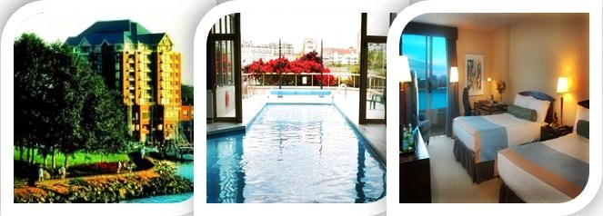 http://img4info.modetour.com//109/MINKAY/YVR/cvhotel.JPG