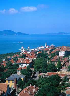 http://img4info.modetour.com//139/EUNJI/DESTINATION/20071128183824155.jpg
