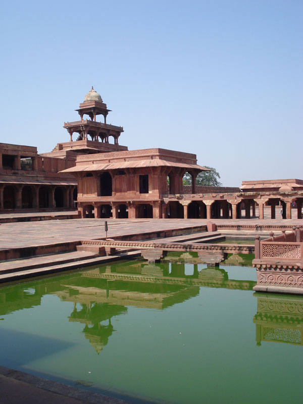 http://img4info.modetour.com//139/HYUNGJIN/JY/Fatehpursikri3.jpg