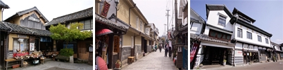 http://img4info.modetour.com//150/OKYU/JUNGSEOK/HITAMAMEDA.jpg
