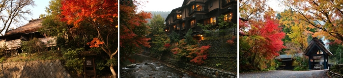 http://img4info.modetour.com//150/OKYU/KUROGAWA.jpg