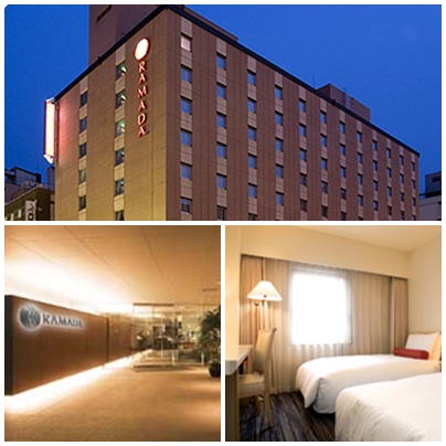 http://img4info.modetour.com//165/BUSANJAPAN/HOTEL/ramadasappro.jpg