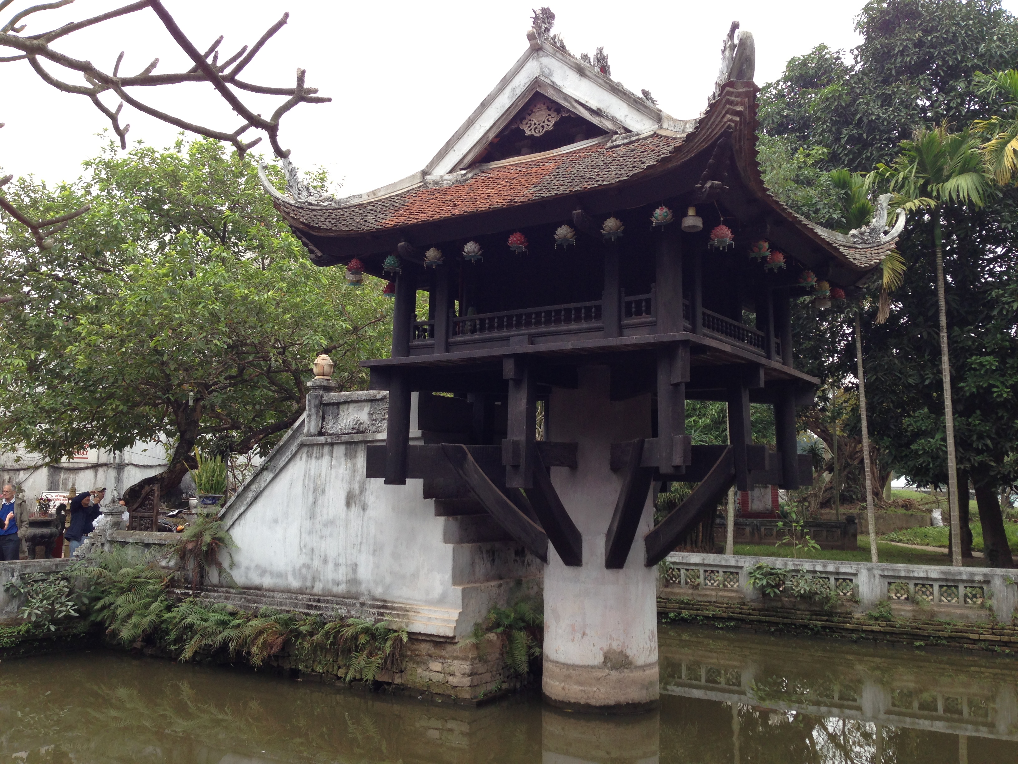 http://img4info.modetour.com//1690312/PUSANINDOCHINA/MINJUNG/HANGIDOONG.JPG