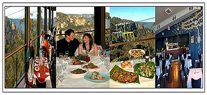 http://img4info.modetour.com/106/PACIFIC/KEYOK/REVOL.jpg