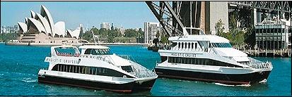 http://img4info.modetour.com/106/PACIFIC/KEYOK/magisticcruises.jpg