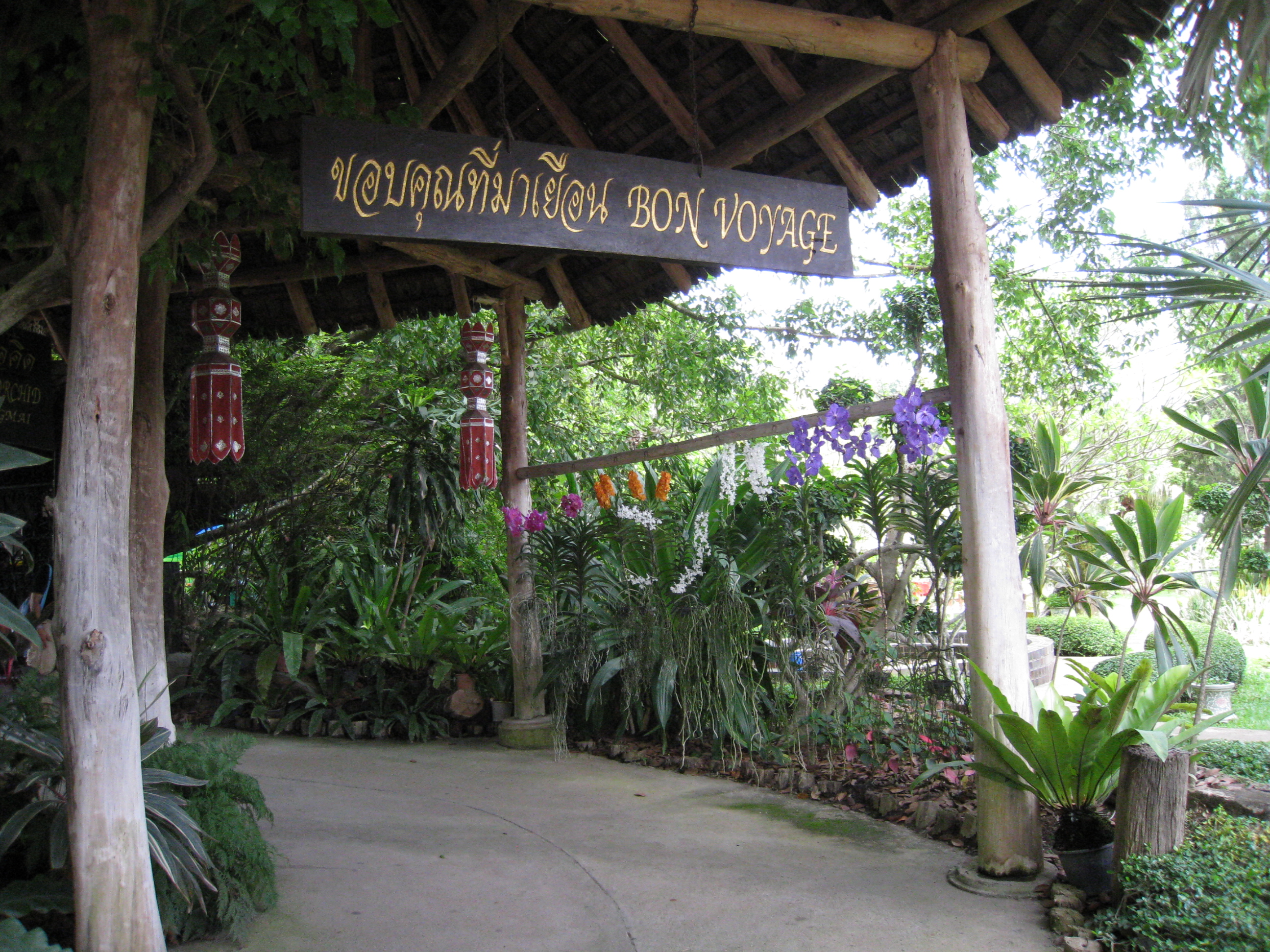 http://img4info.modetour.com/108/DONGNAMA/PAKAGE1/CHIANGMAI/orchidfarm3.jpg