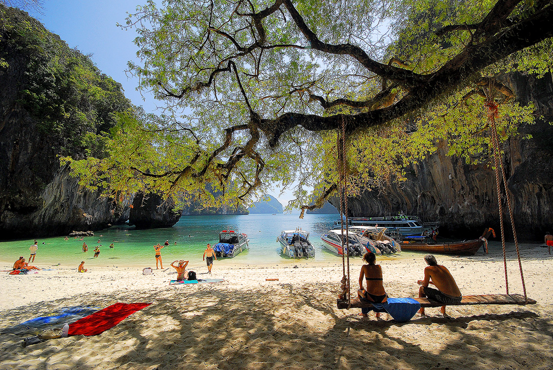 http://img4info.modetour.com/108/DONGNAMA/PAKAGE1/KRABI/KRABI5.jpg