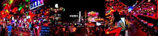 http://img4info.modetour.com/108/DONGNAMA/PAKAGE1/Patong.jpg