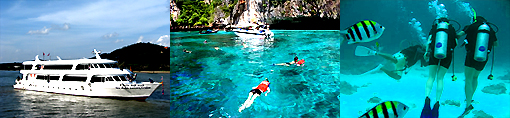 http://img4info.modetour.com/108/DONGNAMA/PAKAGE1/PhiPhi01.jpg