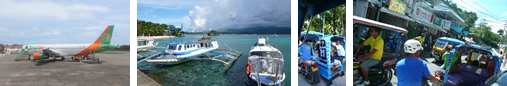 http://img4info.modetour.com/108/DONGNAMA/PAKAGE3/BORACAY/tran.jpg