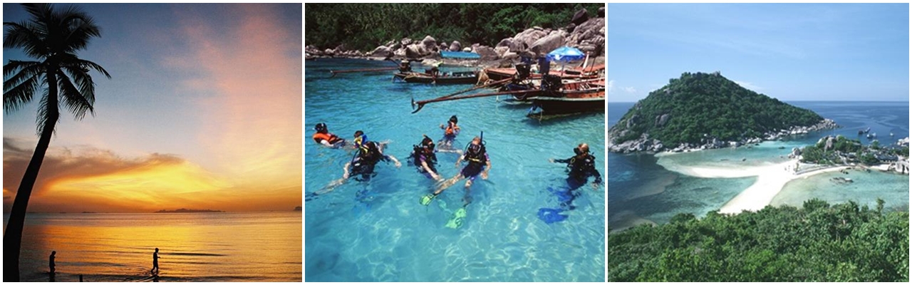 http://img4info.modetour.com/108/KRABI/SAMUIF.jpg