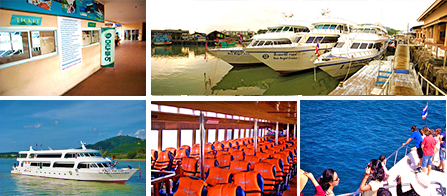 http://img4info.modetour.com/108/KRABI/ppc.jpg