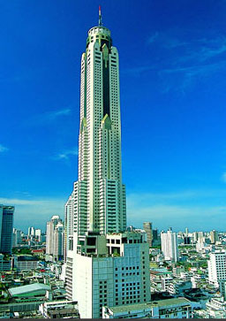 http://img4info.modetour.com/108/dongnama/pakage1/bangkok/TOUR/baiyoke2.jpg