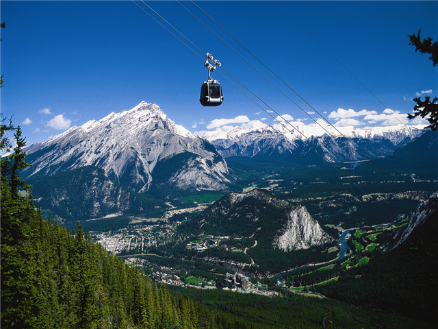 http://img4info.modetour.com/109/CAN/JH/BanffGondola.jpg