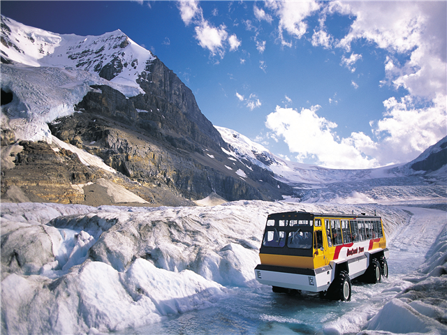 http://img4info.modetour.com/109/CAN/JH/ICEFIELDCAR.jpg