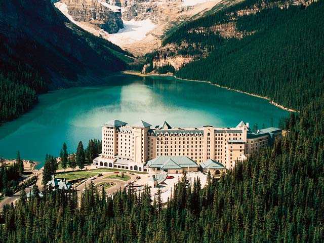 http://img4info.modetour.com/109/CAN/JH/LAKELOUISE.jpg