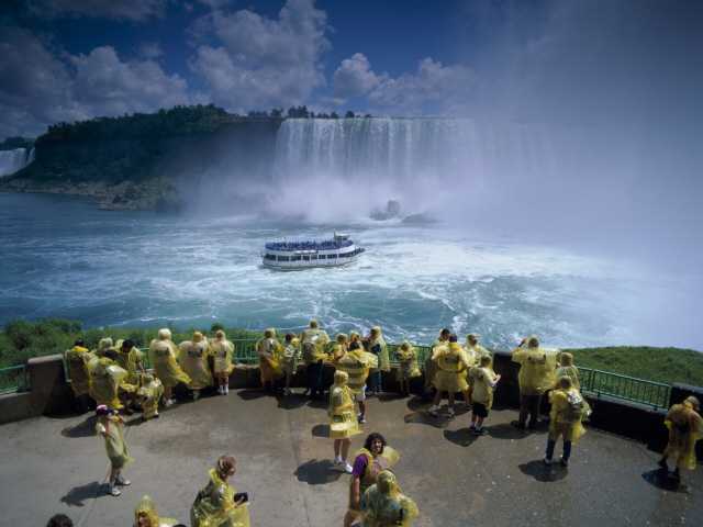 http://img4info.modetour.com/109/CAN/JH/NIAGARA1.jpg