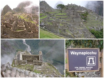 http://img4info.modetour.com/109/LATIN/PERU/machu.jpg