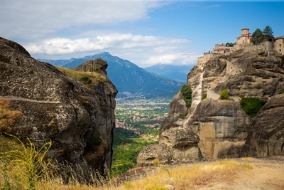 http://img4info.modetour.com/126/EMP/SM/meteora2.jpg