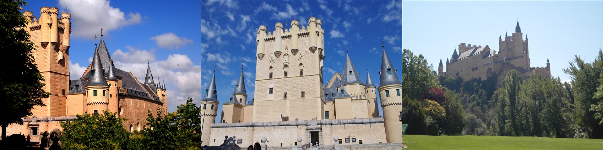 http://img4info.modetour.com/126/EMP/TG/ALCAZAR.jpg
