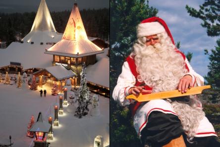 http://img4info.modetour.com/126/EUROPE/ENP/SANTA.JPG