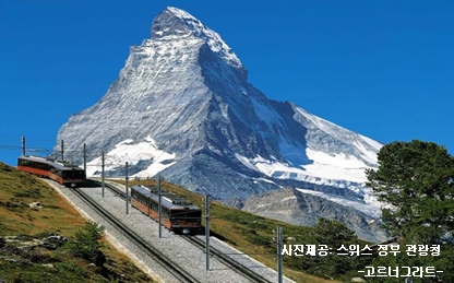 http://img4info.modetour.com/126/EUROPE/EWP/BANG/gornergrat.jpg