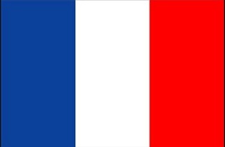 http://img4info.modetour.com/126/EWP/H/FRANCE.jpg