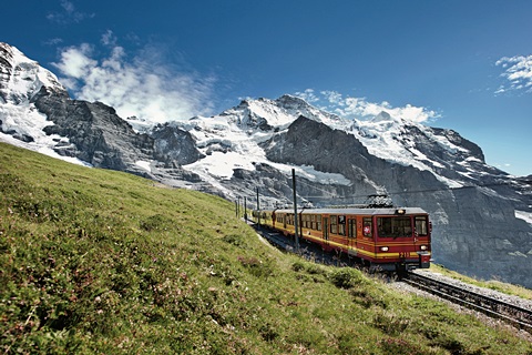 http://img4info.modetour.com/126/EWP/JUNGFRAUNEW.jpg