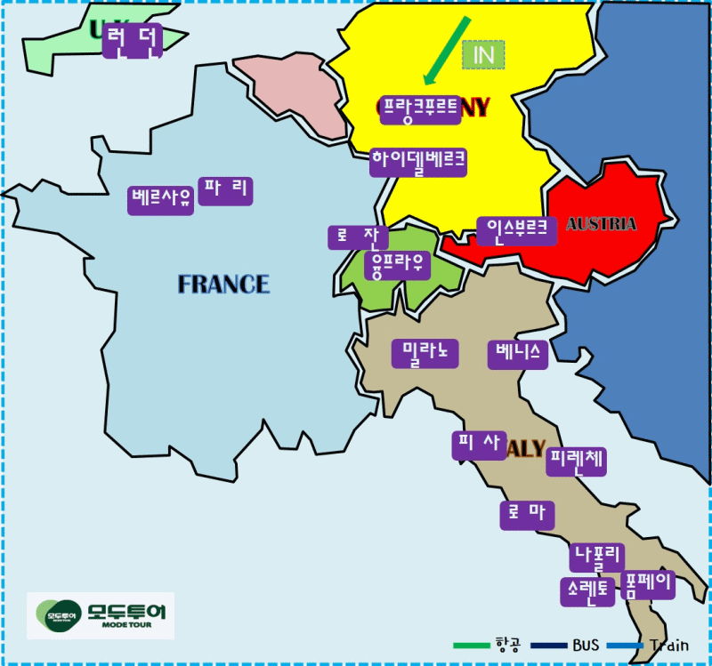 http://img4info.modetour.com/126/EWP/ewp361napomso.pptx.gif