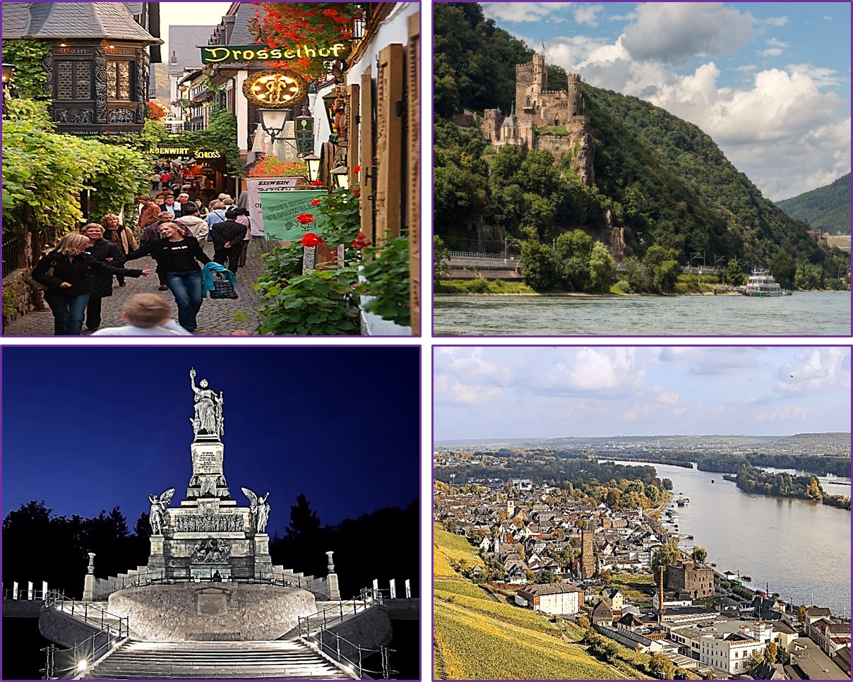http://img4info.modetour.com/126/EWP/rdesheim.jpg
