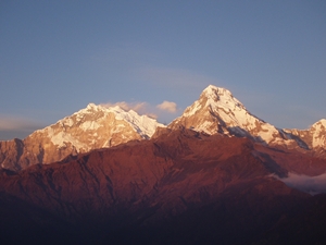 http://img4info.modetour.com/139/HYUNGJIN/INDO/HIMAL04.JPG