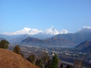 http://img4info.modetour.com/139/HYUNGJIN/INDO/HIMAL05.JPG