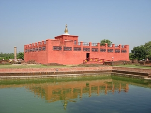 http://img4info.modetour.com/139/HYUNGJIN/INDO/LUMBINI02.jpg