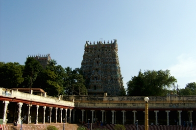 http://img4info.modetour.com/139/HYUNGJIN/INDO/MADURAI01.JPG