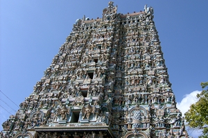 http://img4info.modetour.com/139/HYUNGJIN/INDO/MADURAI02.JPG