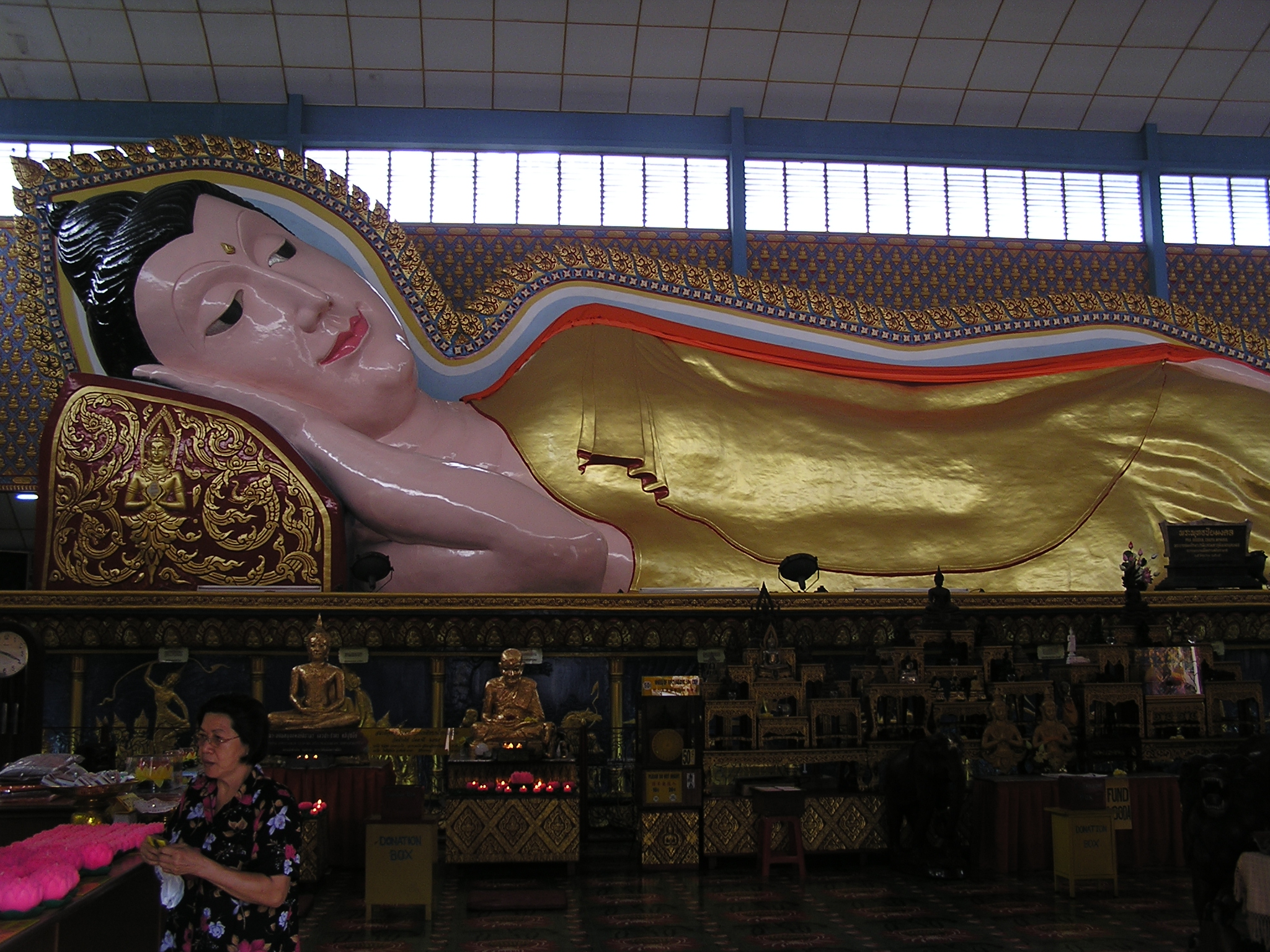 http://img4info.modetour.com/139/SUNGKYUN/VIRGO/penbuddha.jpg