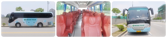 http://img4info.modetour.com/149/DAEHOON/22BUS.jpg