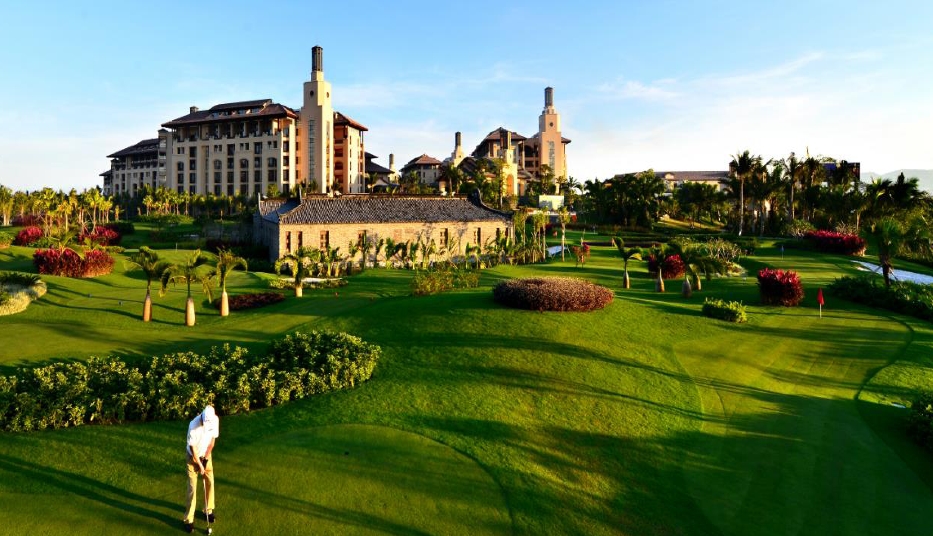 http://img4info.modetour.com/149/HAM/kempinski6.JPG