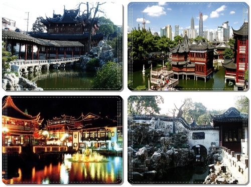 http://img4info.modetour.com/149/SONGJH/YUYUAN.jpg