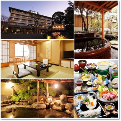 http://img4info.modetour.com/150/HJ/00KYUSHU/warakuen.jpg