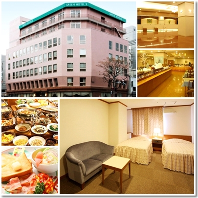 http://img4info.modetour.com/150/HOKAIDO/HOTEL/SAPPO/green2.jpg